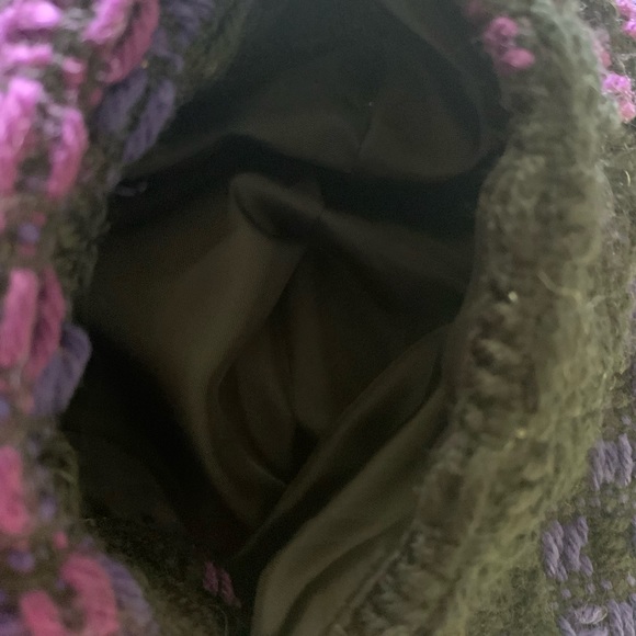 Heavy Jacket - Picture 8 of 8